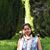 Ritu Bansal's profile image