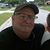 TW Jablon's profile image