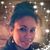 Francine Aguon-Matanane Poe's profile image