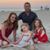 Kristen Lynn Hamilton-Karam's profile image