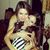 Eliona Baci's profile image