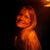Marilyn Gregg's profile image