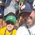 Todd Berkey's profile image