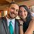 Michelle Aebly's profile image