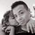 Rene Moreno's profile image