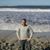 Matthew D. Race's profile image