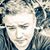 Andrew Brader's profile image