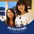 Mia Duong's profile image