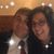 Gwen Garabedian Kania's profile image