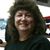 Penny Silvers's profile image
