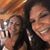 Donna Tusa Nuszer's profile image