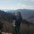 Monica Redden's profile image