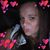 Sheana Richardson's profile image