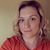 Heather Clark's profile image