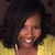 Kymberly A Ford's profile image