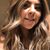 Evelyn Cortez's profile image