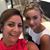 Christina Bonasera Togni's profile image