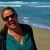 Allison LaBossiere's profile image