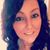 Samantha Holliday's profile image