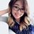 Xuan Le's profile image