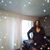 ParisLove Mooring's profile image