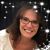 Lori Sonnenlitter Dickinson's profile image