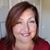 Teresa Mibeck's profile image