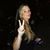 Terri Powell's profile image