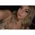 Reanna Nichole's profile image