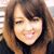 Angie Marie's profile image