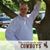 Paul Ray Jones's profile image