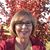 Louisa Kirl Mckee's profile image