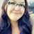 Katie Cartwright's profile image