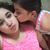 Sherry Beck's profile image
