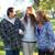 Liz Salse's profile image