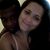 Tiffanee Urena's profile image
