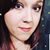 Tori Lamb's profile image
