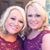 Rhonda Vines Terry's profile image