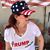 Kelli Whisnant's profile image