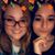 Chey Maray's profile image