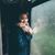 Mai Thanh's profile image