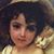 Liz Becerra's profile image