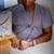 Mamadou Diaby's profile image