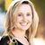 Cher Reif's profile image