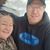 Rose Matson's profile image