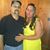 Bill Effler's profile image
