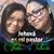 Rubi Chavarria-Puente's profile image
