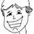 Craig Carson's profile image