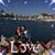 Armando Medina's profile image