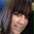 Melissa Lester Wright's profile image